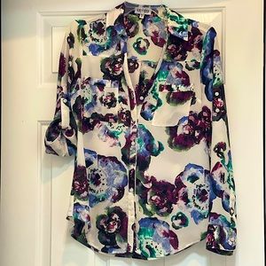 Express Portofino Top